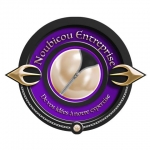 Noubicou Entreprise