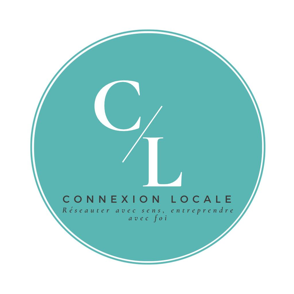 logo CL-2025