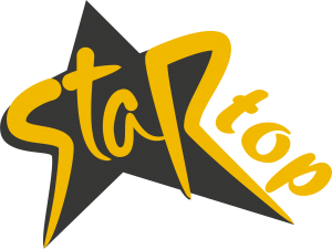 Startop