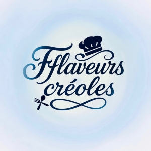 FFlaveurs Créoles