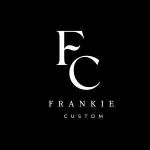 Frankie Custom