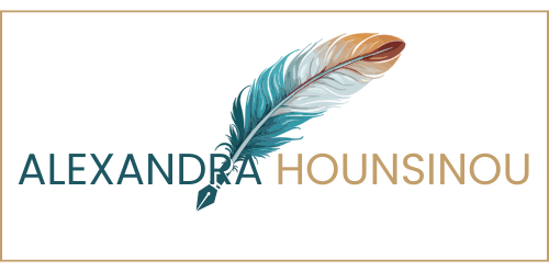 Alexandra Hounsinou