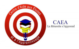 CAEA