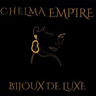 Chelma Empire