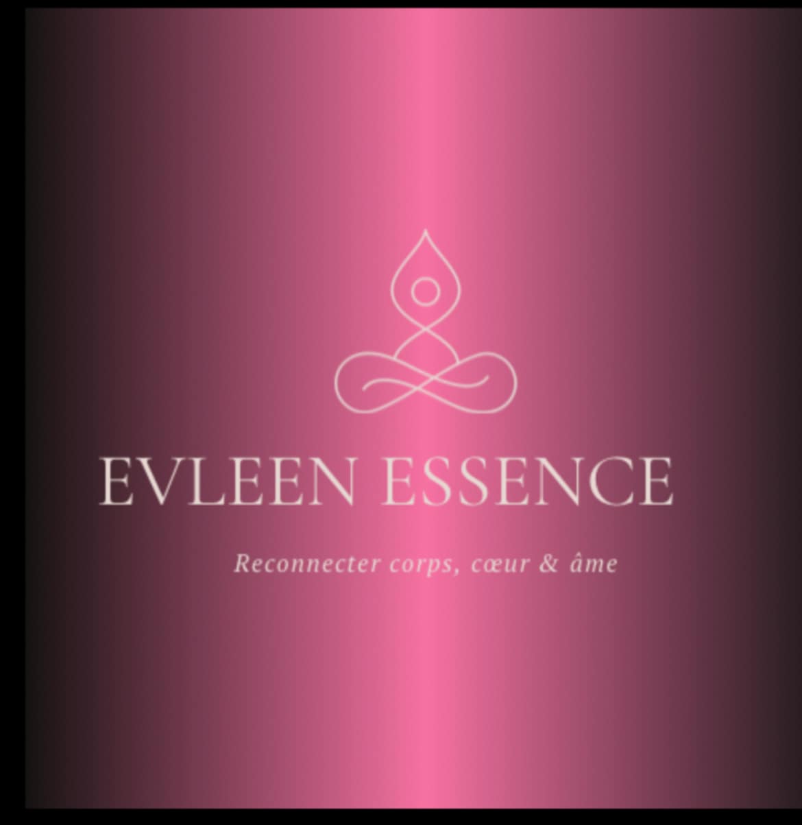 Evleen Essence