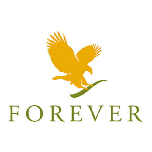 Forever Living