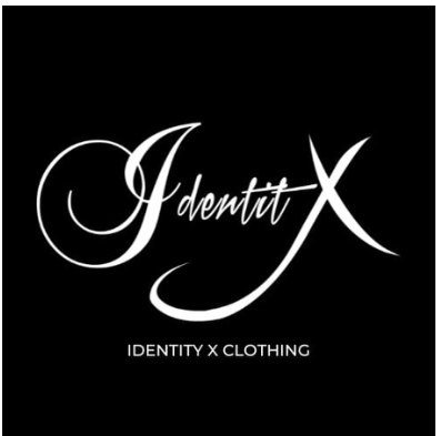 Identity X