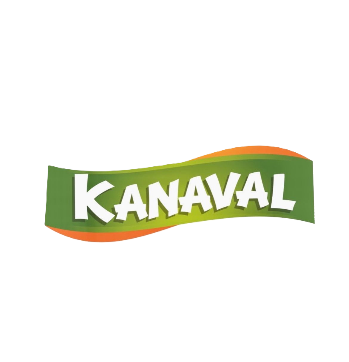 Les Aliments Kanaval