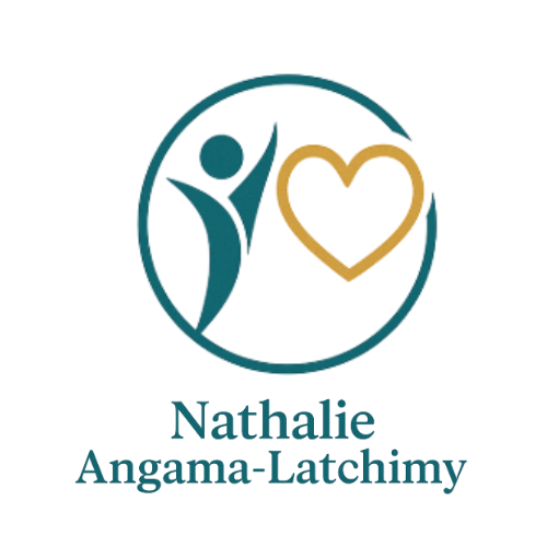 Nathalie Angama-Latchimy