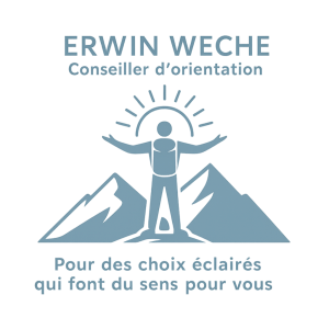Erwin Weche
