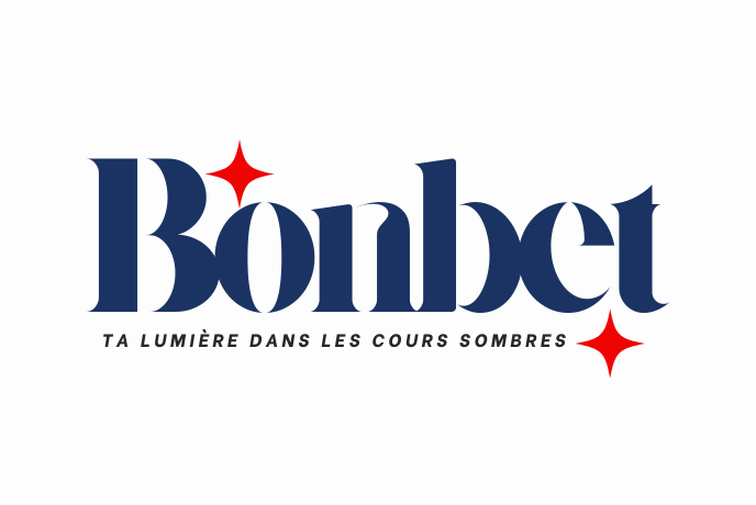 Académie Bonbèt