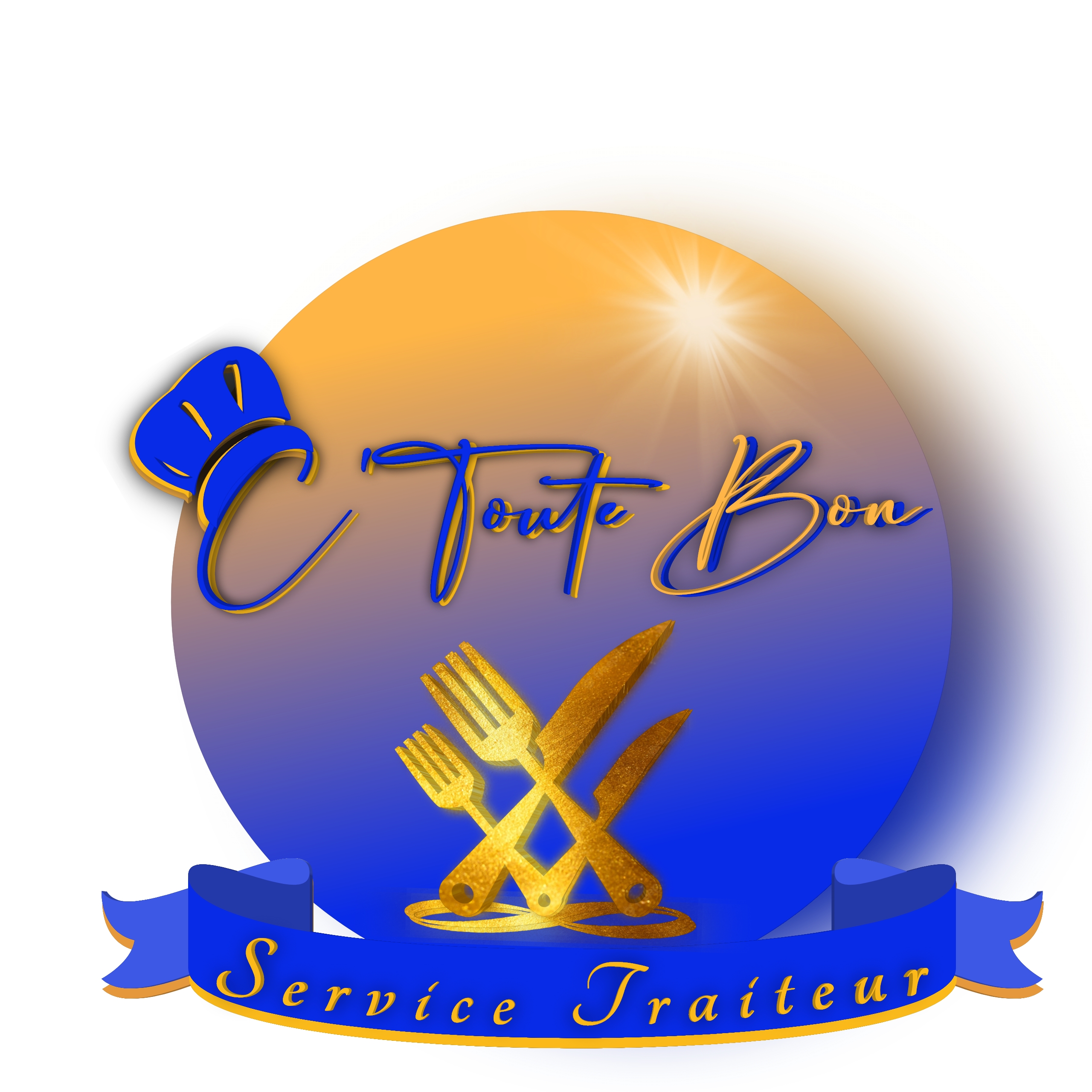 C’touteBon