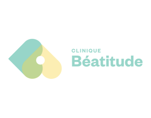 Clinique Béatitude