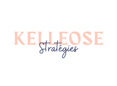 KelleOse Stratégies