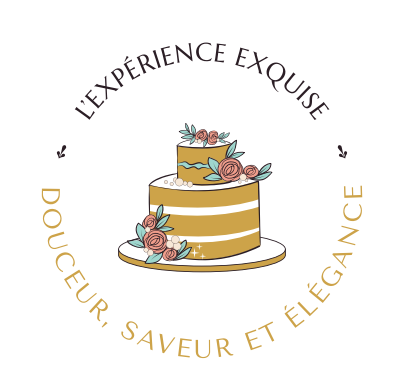 L'expérience Exquise