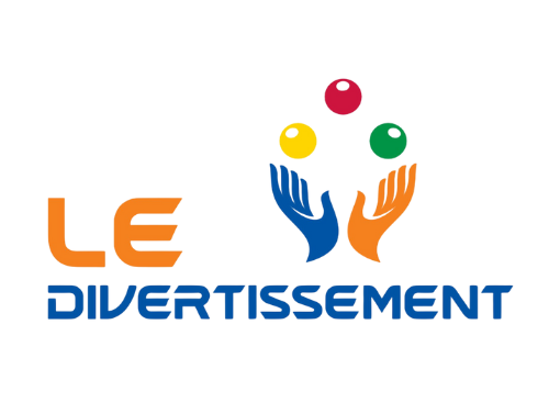 Le Divertissement Culturel