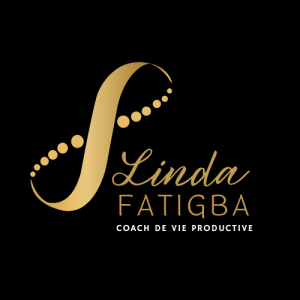Linda Fatigba