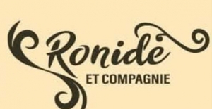 Ronide & Cie