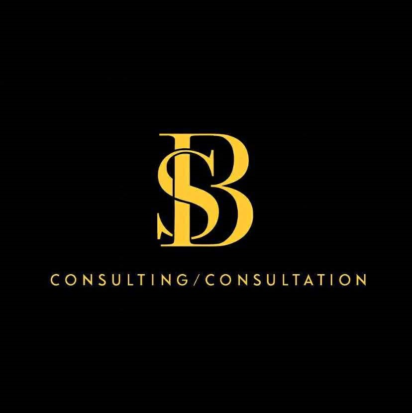 SB Consultation RH