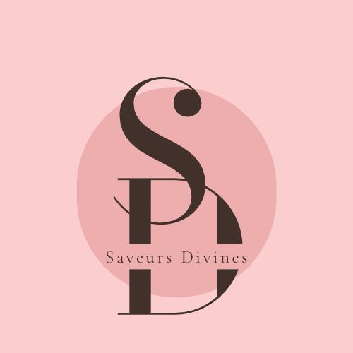 Saveurs Divines
