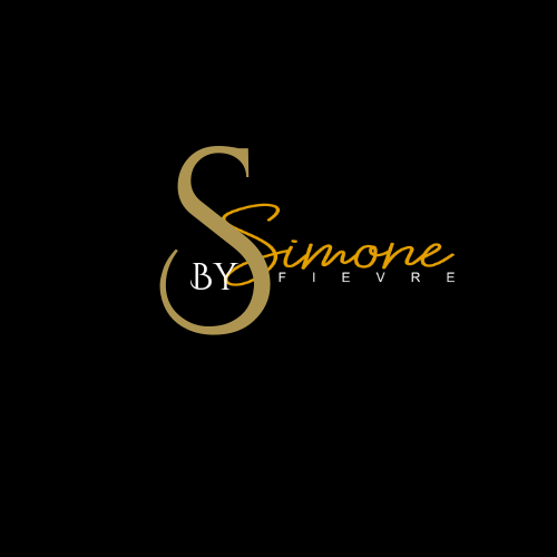 Signature by Simone Fievre