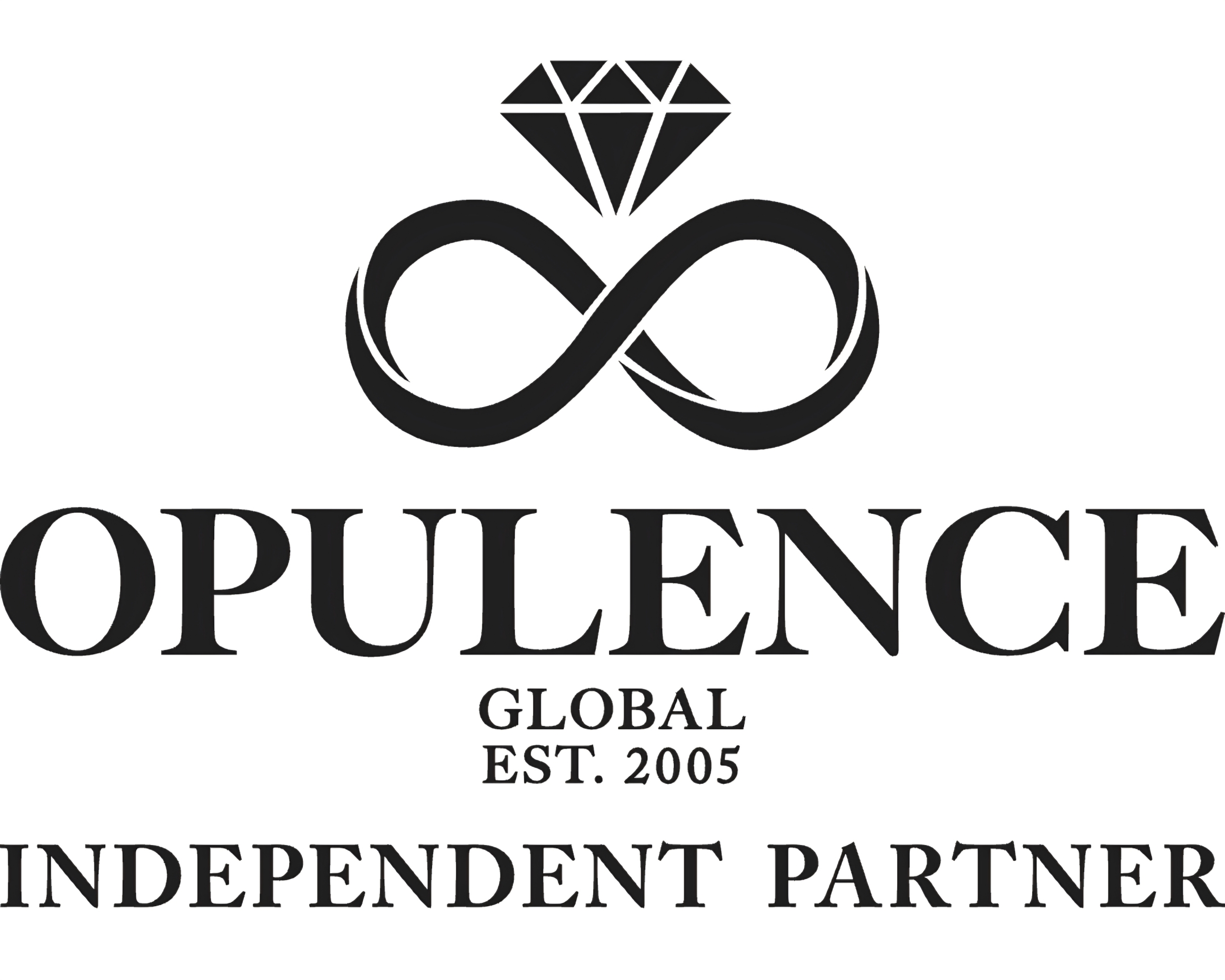 Opulence Global