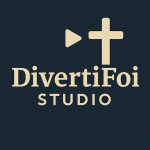DivertiFoi Studio