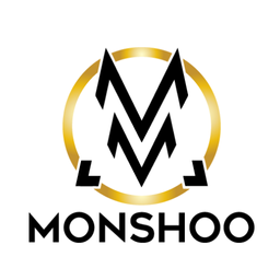 Monshoo