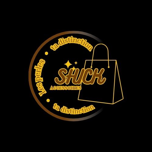 SHICK Accessoires