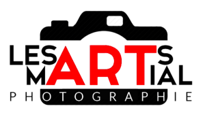 Les Arts Martial Photo