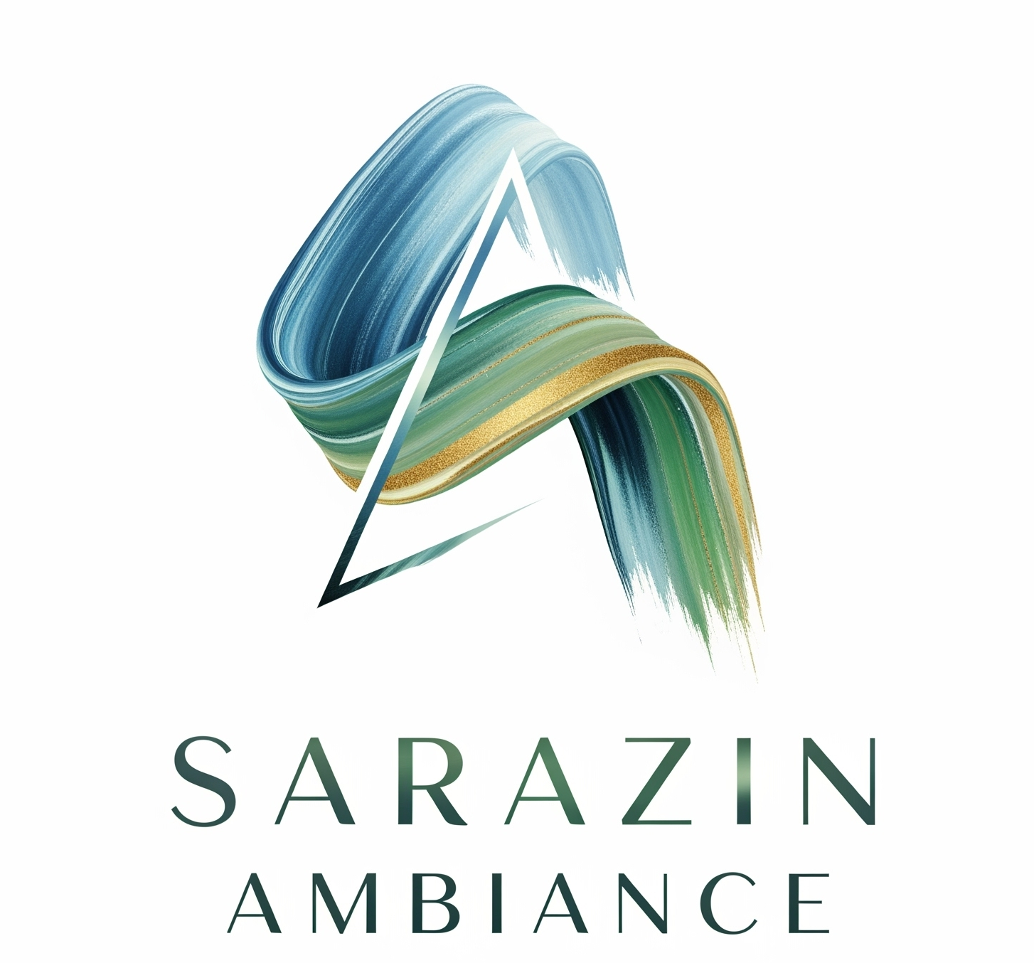 Sarazin Ambiance